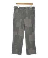 yohji yamamoto POUR HOMME（ヨウジヤマモトプールオム）その他 茶 サイズ:2(S位) メンズ/2200668192019