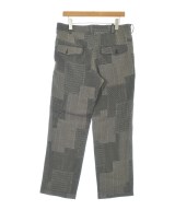 yohji yamamoto POUR HOMME（ヨウジヤマモトプールオム）その他 茶 サイズ:2(S位) メンズ/2200668192019