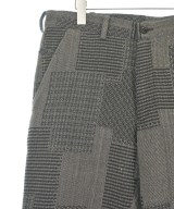 yohji yamamoto POUR HOMME（ヨウジヤマモトプールオム）その他 茶 サイズ:2(S位) メンズ/2200668192019