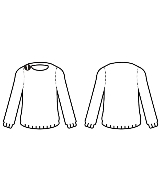 yohji yamamoto POUR HOMME（ヨウジヤマモトプールオム）カーディガン 赤 サイズ:3(M位) メンズ/2200668192064