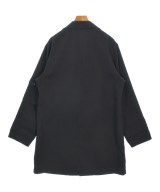 yohji yamamoto POUR HOMME（ヨウジヤマモトプールオム）その他 黒 サイズ:2(S位) メンズ/2200668715010