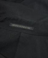 yohji yamamoto POUR HOMME（ヨウジヤマモトプールオム）その他 黒 サイズ:2(S位) メンズ/2200668715010