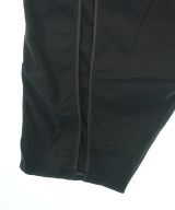 yohji yamamoto POUR HOMME（ヨウジヤマモトプールオム）その他 黒 サイズ:3(M位) メンズ/2200664259082