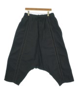 yohji yamamoto POUR HOMME パンツ（その他）