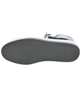 yohji yamamoto POUR HOMME（ヨウジヤマモトプールオム）ブーツ 黒 サイズ:UK5(28cm位) メンズ/2200669658033