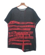 yohji yamamoto POUR HOMME Tシャツ・カットソー