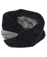 yohji yamamoto POUR HOMME マフラー