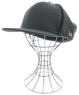 yohji yamamoto POUR HOMME キャップ