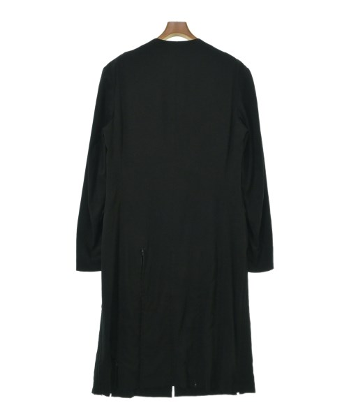 yohji yamamoto POUR HOMME（ヨウジヤマモトプールオム）その他 黒 サイズ:-(L位) メンズ/2200670453078