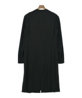 yohji yamamoto POUR HOMME（ヨウジヤマモトプールオム）その他 黒 サイズ:-(L位) メンズ/2200670453078