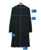 yohji yamamoto POUR HOMME（ヨウジヤマモトプールオム）その他 黒 サイズ:-(L位) メンズ/2200670453078