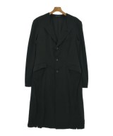 yohji yamamoto POUR HOMME コート（その他）