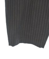 yohji yamamoto POUR HOMME（ヨウジヤマモトプールオム）カーゴパンツ 紫 サイズ:2(S位) メンズ/2200670456017