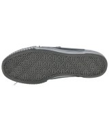 yohji yamamoto POUR HOMME（ヨウジヤマモトプールオム）スニーカー 黒 サイズ:5(28cm位) メンズ/2200670456031