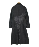 yohji yamamoto POUR HOMME（ヨウジヤマモトプールオム）その他 黒 サイズ:2(S位) メンズ/2200670565085