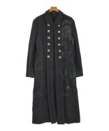 yohji yamamoto POUR HOMME コート（その他）