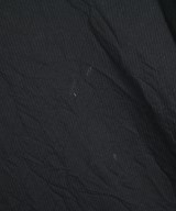 yohji yamamoto POUR HOMME（ヨウジヤマモトプールオム）Tシャツ・カットソー 黒 サイズ:3(M位) メンズ/2200671024024