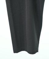 yohji yamamoto POUR HOMME（ヨウジヤマモトプールオム）その他 黒 サイズ:2(S位) メンズ/2200671095024