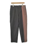 yohji yamamoto POUR HOMME パンツ（その他）
