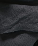 yohji yamamoto POUR HOMME（ヨウジヤマモトプールオム）カジュアルジャケット 黒 サイズ:2(S位) メンズ/2200672083082