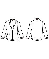 yohji yamamoto POUR HOMME（ヨウジヤマモトプールオム）その他 黒 サイズ:2(S位) メンズ/2200672083099