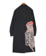 yohji yamamoto POUR HOMME（ヨウジヤマモトプールオム）その他 黒 サイズ:2(S位) メンズ/2200672083099