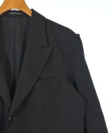 yohji yamamoto POUR HOMME（ヨウジヤマモトプールオム）その他 黒 サイズ:2(S位) メンズ/2200672083099