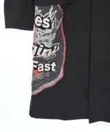 yohji yamamoto POUR HOMME（ヨウジヤマモトプールオム）その他 黒 サイズ:2(S位) メンズ/2200672083099