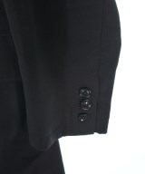 yohji yamamoto POUR HOMME（ヨウジヤマモトプールオム）その他 黒 サイズ:2(S位) メンズ/2200672083099