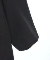 yohji yamamoto POUR HOMME（ヨウジヤマモトプールオム）その他 黒 サイズ:2(S位) メンズ/2200672083099