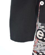 yohji yamamoto POUR HOMME（ヨウジヤマモトプールオム）その他 黒 サイズ:2(S位) メンズ/2200672083099