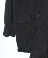 yohji yamamoto POUR HOMME（ヨウジヤマモトプールオム）その他 グレー サイズ:3(M位) メンズ/2200672083105