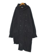 yohji yamamoto POUR HOMME コート（その他）