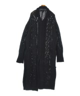 yohji yamamoto POUR HOMME（ヨウジヤマモトプールオム）その他 黒 サイズ:3(M位) メンズ/2200672083112