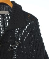 yohji yamamoto POUR HOMME（ヨウジヤマモトプールオム）その他 黒 サイズ:3(M位) メンズ/2200672083112