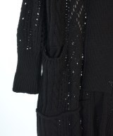 yohji yamamoto POUR HOMME（ヨウジヤマモトプールオム）その他 黒 サイズ:3(M位) メンズ/2200672083112