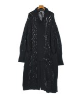 yohji yamamoto POUR HOMME コート（その他）