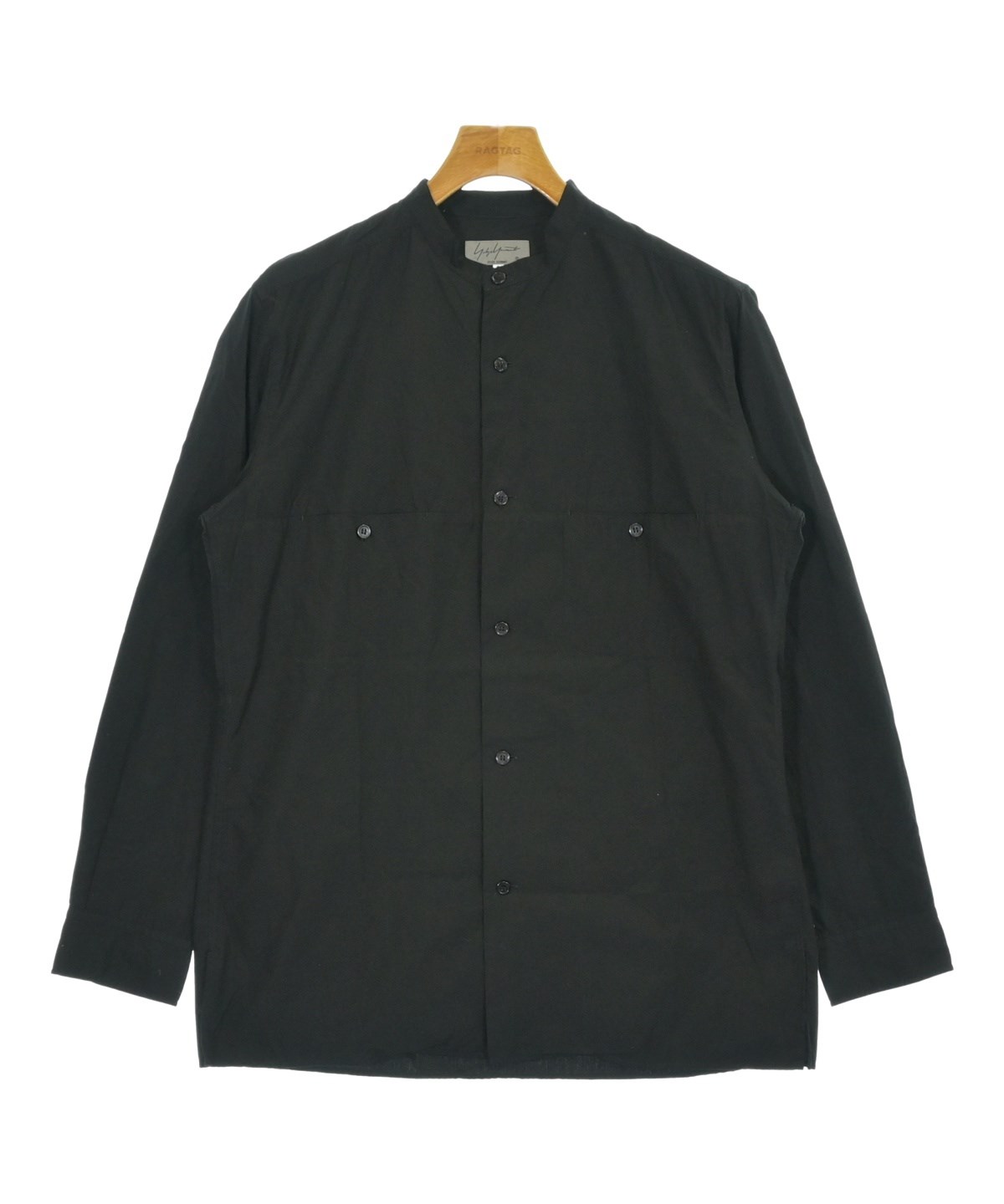 yohji yamamoto POUR HOMME（ヨウジヤマモトプールオム）カジュアル