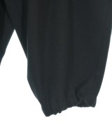 yohji yamamoto POUR HOMME（ヨウジヤマモトプールオム）その他 黒 サイズ:2(S位) メンズ/2200729502016