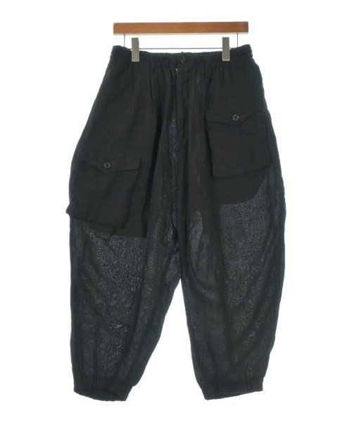 yohji yamamoto POUR HOMME(ヨウジヤマモトプールオム)のその他 サイズ:2(S位) 52,000円