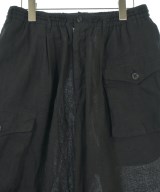 yohji yamamoto POUR HOMME（ヨウジヤマモトプールオム）その他 黒 サイズ:2(S位) メンズ/2200729502023