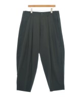 yohji yamamoto POUR HOMME（ヨウジヤマモトプールオム）その他 黒 サイズ:3(M位) メンズ/2200731373017