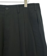 yohji yamamoto POUR HOMME（ヨウジヤマモトプールオム）その他 黒 サイズ:3(M位) メンズ/2200731373017