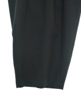 yohji yamamoto POUR HOMME（ヨウジヤマモトプールオム）その他 黒 サイズ:3(M位) メンズ/2200731373017
