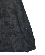 yohji yamamoto POUR HOMME（ヨウジヤマモトプールオム）カジュアルジャケット グレー サイズ:2(S位) メンズ/2200731478019