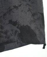 yohji yamamoto POUR HOMME（ヨウジヤマモトプールオム）ショートパンツ グレー サイズ:2(S位) メンズ/2200731478026
