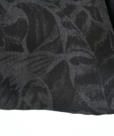 yohji yamamoto POUR HOMME（ヨウジヤマモトプールオム）ショートパンツ グレー サイズ:2(S位) メンズ/2200731478026