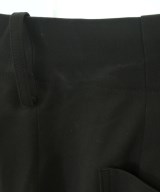 s'yte（サイト）その他 黒 サイズ:3(L位) メンズ/2200726126055