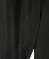 s'yte（サイト）その他 黒 サイズ:3(L位) メンズ/2200726126055