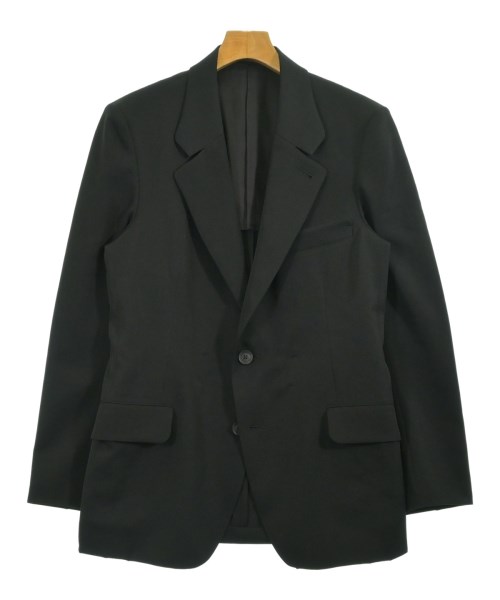 yohji yamamoto POUR HOMME(ヨウジヤマモトプールオム)のカジュアルジャケット サイズ:1(XS位) 106,400円